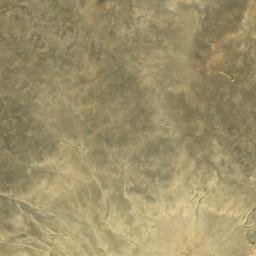 Satellite imagery of Qārat al Faqīr, EG