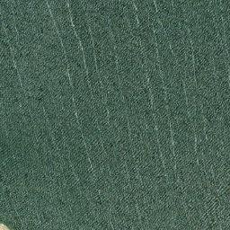Satellite imagery of Al Ḩajar al Kabīr, EG