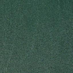 Satellite imagery of Khashm Awlād Mīzār, EG