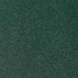 Satellite imagery of Khashm Awlād Mīzār, EG