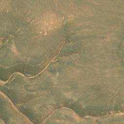 Satellite imagery of Mu‘allaq al Jaḩsh, EG