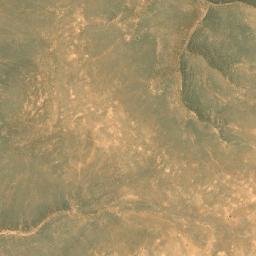 Satellite imagery of Mu‘allaq al Jaḩsh, EG