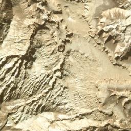 Satellite imagery of Ra’s an Nafas, EG