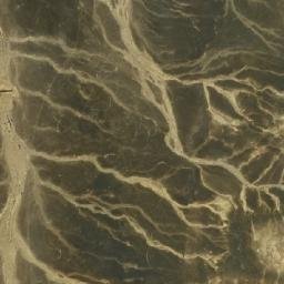 Satellite imagery of Ţal‘at Samrah, EG