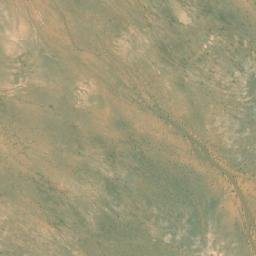 Satellite imagery of Khashm al Abraq, KW