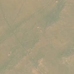 Satellite imagery of Al ‘Anāq, KW
