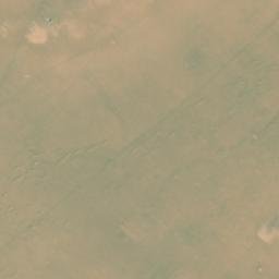 Satellite imagery of Al ‘Anāq, KW