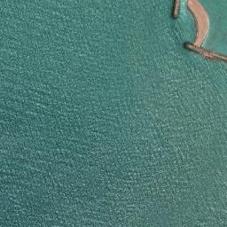 Satellite imagery of Ra’s al Qiḩḩah, KW