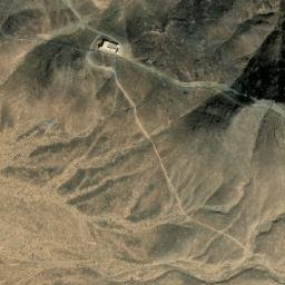 Satellite imagery of Rajigi Koh, AF