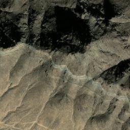 Satellite imagery of Rajigi Koh, AF