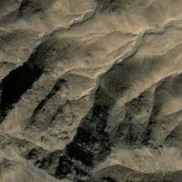 Satellite imagery of Rajigi Koh, AF