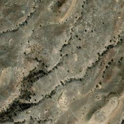 Satellite imagery of Barag, PK