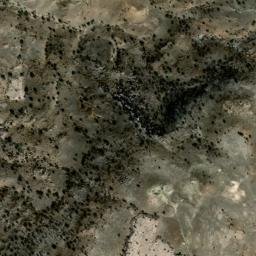 Satellite imagery of Barag, PK