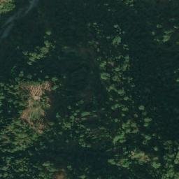 Satellite imagery of Anāri̇̄ Dhurā, NP
