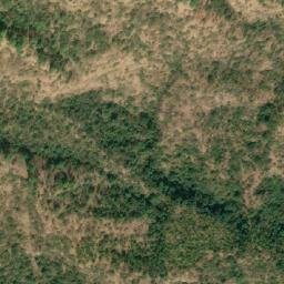 Satellite imagery of Anāri̇̄ Dhurā, NP