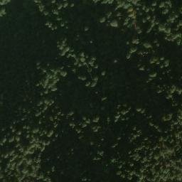 Satellite imagery of Kāḍākoṭ Ḍā̃ḍā, NP