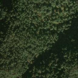 Satellite imagery of Kāḍākoṭ Ḍā̃ḍā, NP