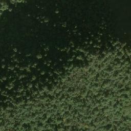 Satellite imagery of Kāḍākoṭ Ḍā̃ḍā, NP
