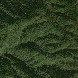 Satellite imagery of Waixi Gang, CN