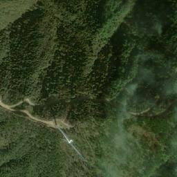 Satellite imagery of Waixi Gang, CN