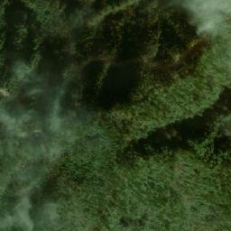 Satellite imagery of Waixigang, CN