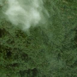Satellite imagery of Waixigang, CN