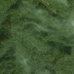 Satellite imagery of Waixigang, CN