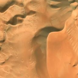 Satellite imagery of Guelb Aaou, DZ