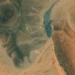 Satellite imagery of Feïdj ez Zeïdiya, DZ