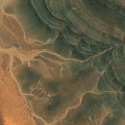 Satellite imagery of Feïdj ez Zeïdiya, DZ