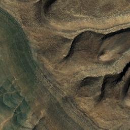 Satellite imagery of Feïdj ez Zeïdiya, DZ