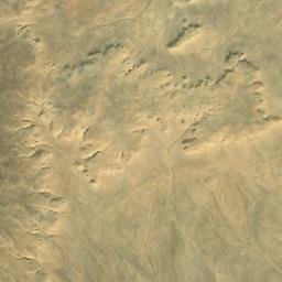 Satellite imagery of Qārat al Faqīr, EG