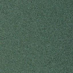 Satellite imagery of Khashm Ḩajar al Jilf, EG