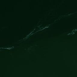 Satellite imagery of Khashm ar Ramlah ar Gharbī, EG