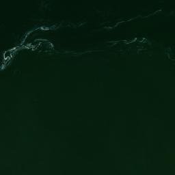 Satellite imagery of Khashm ar Ramlah ar Gharbī, EG