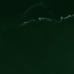 Satellite imagery of Khashm ar Ramlah ar Gharbī, EG