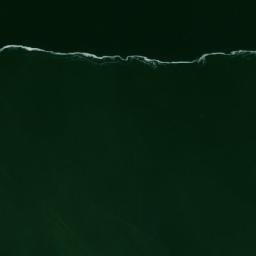 Satellite imagery of Khashm ar Ramlah ash Sharqī, EG