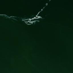 Satellite imagery of Khashm ar Ramlah ash Sharqī, EG