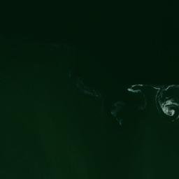 Satellite imagery of Khashm ar Ramlah ash Sharqī, EG