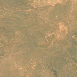 Satellite imagery of Mu‘allaq al Jaḩsh, EG