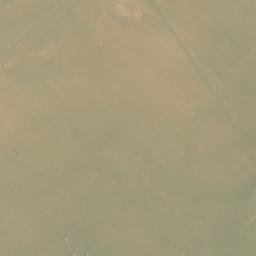 Satellite imagery of Al ‘Anāq, KW