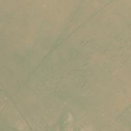 Satellite imagery of Al ‘Anāq, KW