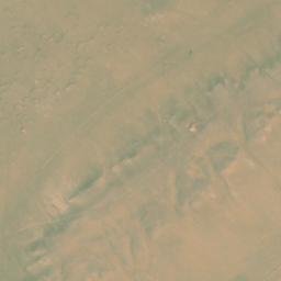 Satellite imagery of Al ‘Anāq, KW