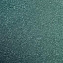 Satellite imagery of Ra’s al Qiḩḩah, KW