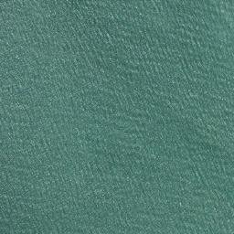 Satellite imagery of Ra’s al Qiḩḩah, KW