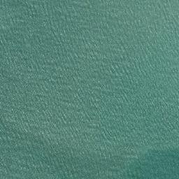 Satellite imagery of Ra’s al Qiḩḩah, KW