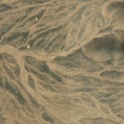 Satellite imagery of Rajigi Koh, AF