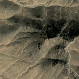 Satellite imagery of Rajigi Koh, AF
