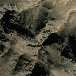 Satellite imagery of Zonki Koh, AF
