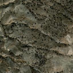 Satellite imagery of Barag, PK